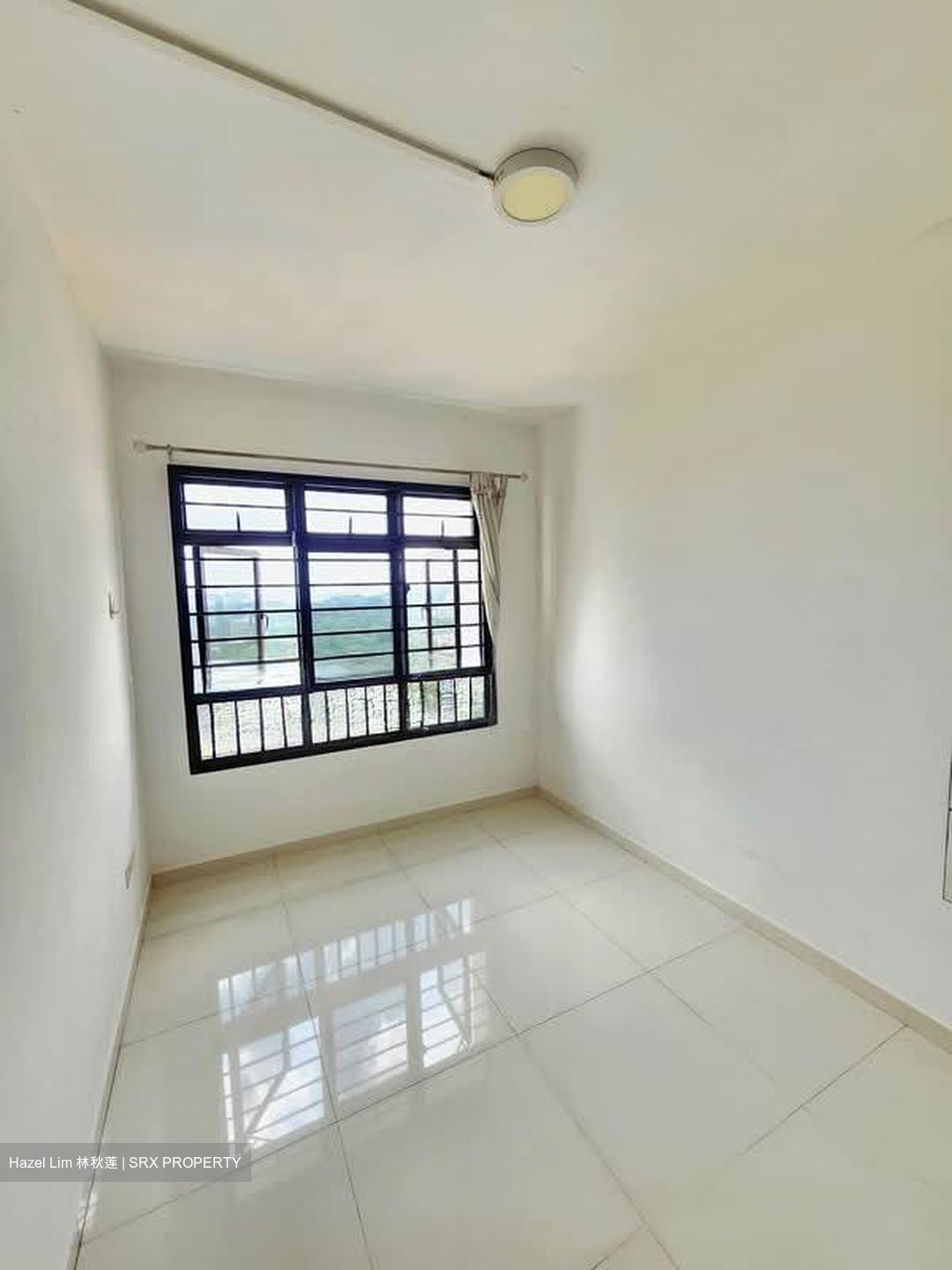 Blk 90 Commonwealth View (Queenstown), HDB 4 Rooms #540806671